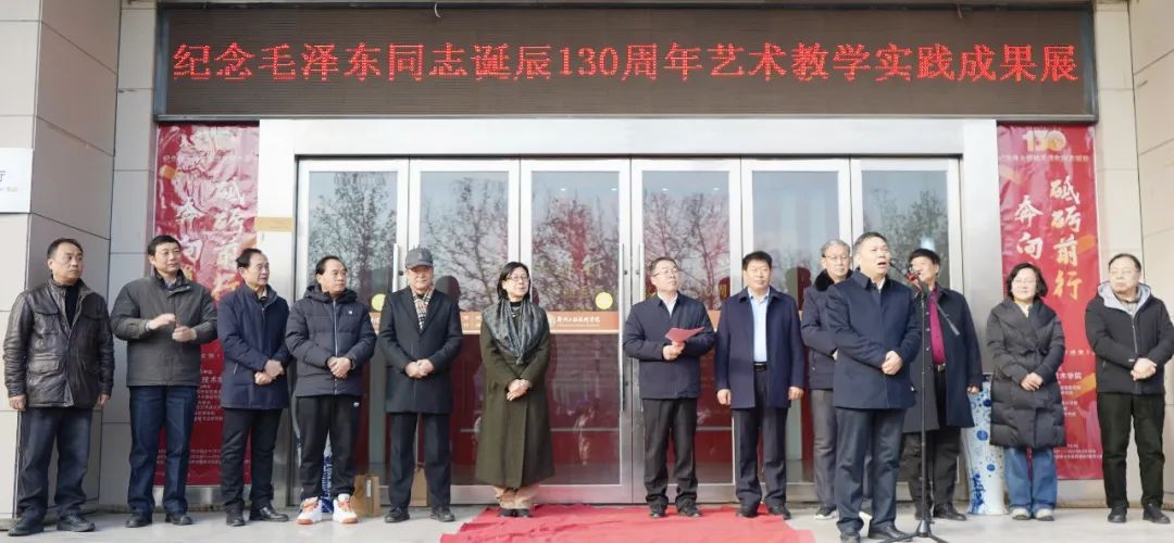 https://www.zzut.edu.cn/__local/2/4B/30/22DFA1ECC506993D6BB94A21997_9510EB5A_17638.jpg?e=.jpg