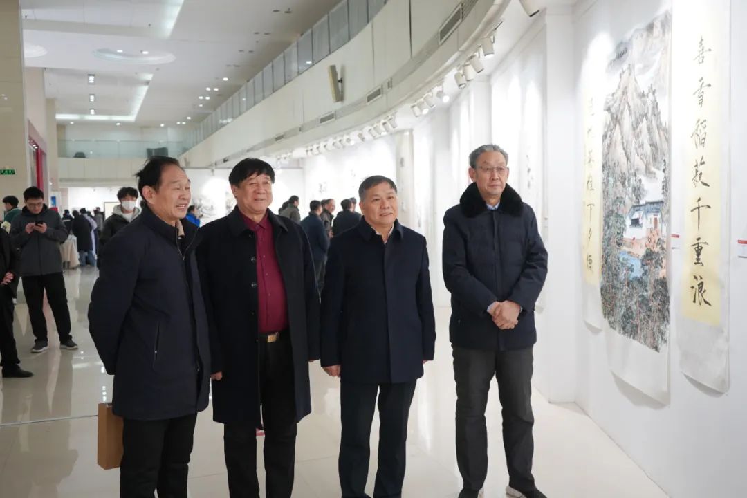 https://www.zzut.edu.cn/__local/D/0F/22/440190346DC8F9D250E1204D123_E93FCE38_12C52.jpg?e=.jpg