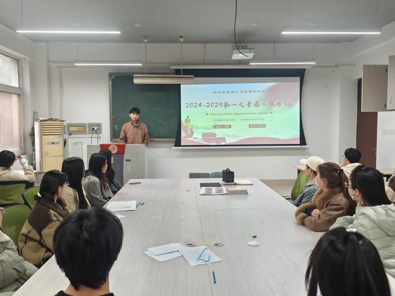 图示, 示意图
中度可信度描述已自动生成:ver1