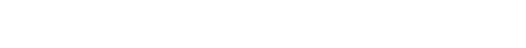 球速体育